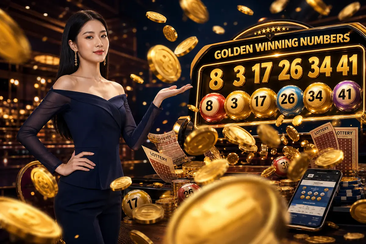 luck8vip