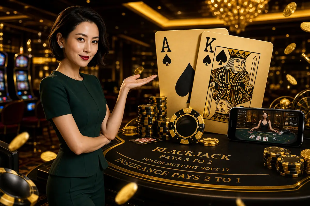 luck8vip
