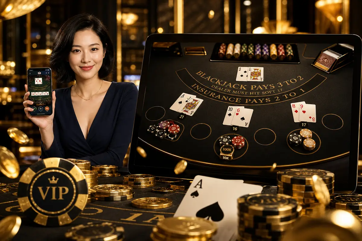 luck8vip