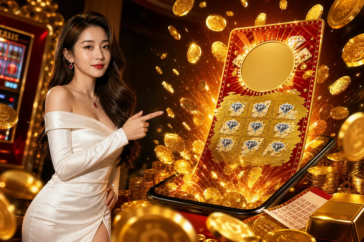 luck8vip