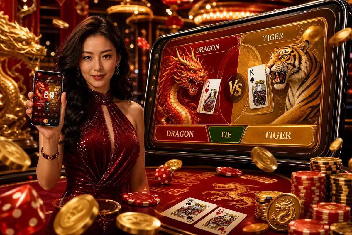 luck8vip