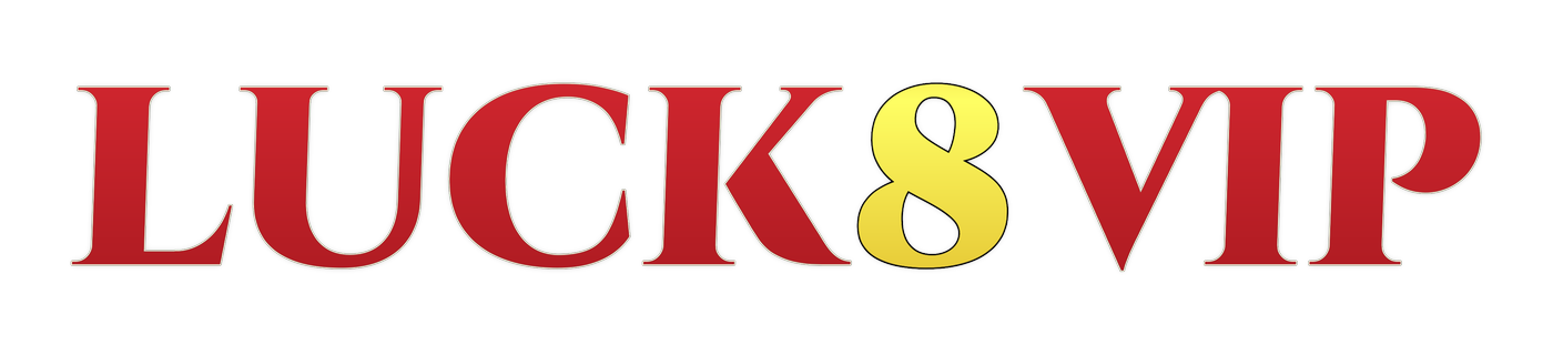 luck8vip